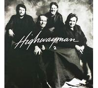 Highwaymen - Highwayman 2 (Gold Series)