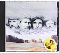 HIGHWAYMEN - Highwayman (Gold Series)
