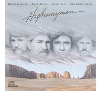 Highwaymen - Highwaymen