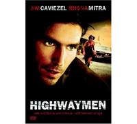 Highwaymen [Import allemand]
