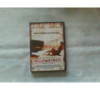 Highwaymen : La poursuite infernale