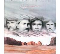 The Highwaymen - Highwaymen [VINYL]