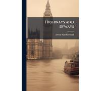 Highways and Byways