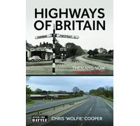 Highways of Britain