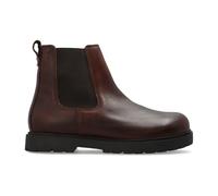 Highwood Slip On Mid - male - Birkenstock - Chelsea Boots - Brown - 7 UK - Shoes 7 UK