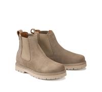 Women's boots Birkenstock Highwood Beige 41 Étroit