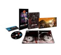 Higurashi - HIGURASHI - HIGURASHI VOL.2 (STEELCASE EDITION) (BLU-RAY) (1 BLU-RAY)