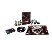 Higurashi - HIGURASHI - HIGURASHI VOL.5 (STEELCASE EDITION) (DVD) (1 DVD)