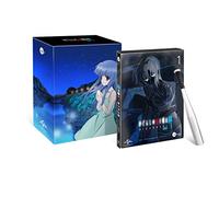 Higurashi - Higurashi Kai Vol.1 (Steelcase Edition) (Blu-Ray) [Import]