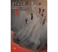 Higurashi - Hinamizawa, le village maudit - vol.2