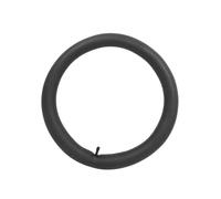 Hihaha 16" Bicycle Tube 16"x1.50"/1.75"/1.90"/1.95"/2.125" Bike Inner Tube Durable Material