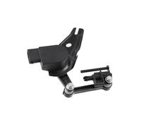 Hihaha 7L0616214C Front Right Height Level Sensor for Audi Q7 2007-2015 Durable Material