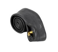 Hihaha Bike Inner Tube 14 Inch 14x2.125 Bent Valve 1 Pcs