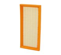 Hihaha Car Engine Air Filter No.7850A002 for Mitsubishi Mirage 1.2L 2017-2024 Long Life Filter Element Air Cleaner 1 Pcs