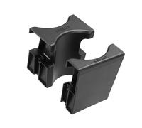 Hihaha Center Console Drink Cup Holder Insert Divider for Honda CRV / 1 Pcs