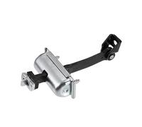 Hihaha Door Check Strap Stopper for Ford Transit MK8 V363 BK31V23500AD