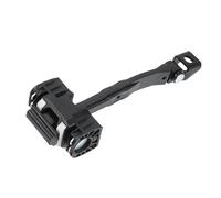 Hihaha Door Check Strap Stopper Limiter for VW Golf Mk7 VII 2013-2021 Durable No.5G0837249D | Front Left Right Door Check Bracket Stop Door Checker Arm Assembly Durable Material