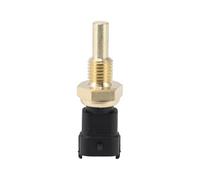 Hihaha Engine Coolant Temperature Sensor No.4010644 Water Temperature Sensor for Polaris Sportsman 450 2016-2018 1 Pc