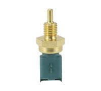 Hihaha Engine Coolant Temperature Sensor No.9631000880 Water Temperature Sensor for FIAT DUCATO 2008 1 Pc