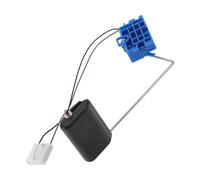 Hihaha Fuel Tank Sending Unit Compatible for Hyundai I10 2010-2013 No.944600X000 - Corrosion-Resistant Housing & Sealed Connectors