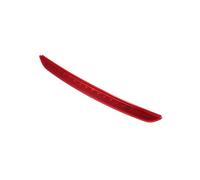Hihaha High Level Third Rear Brake Stop Light 8J0945097 for Audi TT Red Durable Material