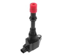 Hihaha Ignition Coil Ignition Coil Pack 30520PWA013 for Honda JAZZ