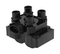 Hihaha Ignition Coil Ignition Coil Pack No.1008887 for Ford Contour 1995-1999
