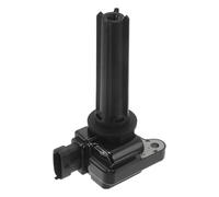 Hihaha Ignition Coil Ignition Coil Pack No.12787707 for Saab 9-3X 2003-2009