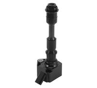 Hihaha Ignition Coil Ignition Coil Pack No.31312514 for Volvo S60 2016-2018