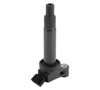 Hihaha Ignition Coil Ignition Coil Pack No.9091902234 for Lexus Es 300 1999-2003