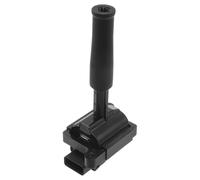 Hihaha Ignition Coil Ignition Coil Pack No.XW9312029AB for Jaguar XK8 1996-2005