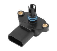Hihaha Manifold Absolute Pressure MAP Sensor for AUDI A2 (8Z0) 1.4 2000-2005 No.036906051D/036906051/0279980411/0369980411 1 Pcs