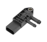 Hihaha Manifold Absolute Pressure MAP Sensor for AUDI A3 8P1 1.9 TDI 2003-2010 No.07Z906051A/059906051A/07Z906051B/07690551A 1 Pcs