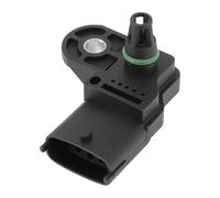 Hihaha Manifold Absolute Pressure MAP Sensor for FORD for RANGER Pickup 2.5 TDCi 4x4 2006-2009 No.11M0852CP01/24459853/9158595/9543901/45962069F 1 Pcs