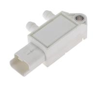 Hihaha Manifold Absolute Pressure MAP Sensor for NISSAN NV400 Minibus DCi 100 2011-2016 No.227701177R 1 Pc