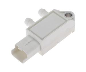 Hihaha Manifold Absolute Pressure MAP Sensor for NISSAN NV400 Minibus DCi 100 2011-2016 No.227701177R 1 Pc