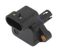 Hihaha Manifold Absolute Pressure MAP Sensor for Saab 9-5 Saloon 2.0t 2003-2009 No.9197948/55563262/55560162 1 Pc