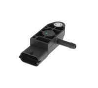 Hihaha Manifold Absolute Pressure MAP Sensor for VAUXHALL for Astra Mk5 (H) Hatchback 1.3 CDTI 2004-2009 No.55566186 1 Pc