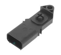 Hihaha Manifold Absolute Pressure MAP Sensor for Volvo No.4076493/5WK9684 1 Pc