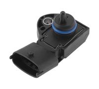 Hihaha Manifold Absolute Pressure MAP Sensor for VOLVO V50 (MW) 2.4 2004 No.31251446 1 Pc