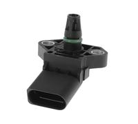 Hihaha Manifold Absolute Pressure MAP Sensor for VW Transporter T6 Van 2.0 TDI 2015-2019 No.03G906051M 1 Pc