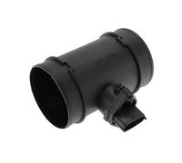 Hihaha Mass Air Flow Sensor Assembly No.24437503 MAF Air Flow Sensor for Opel Frontera B 1998-2002 Plastic Metal 1 Pc