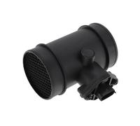 Hihaha Mass Air Flow Sensor Assembly No.4780177 MAF Air Flow Sensor for Saab 900 1997 Plastic Metal 1 Pc