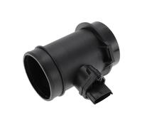 Hihaha Mass Air Flow Sensor Assembly No.MHK101070 MAF Air Flow Sensor for Honda Accord 1997-2003 Plastic Metal 1 Pc