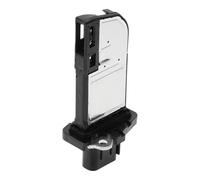 Hihaha Mass Air Flow Sensor Meter No.LR019830 MAF Air Flow Sensor for Land Rover Freelander 2 2010-2015 Plastic Metal 1 Pcs