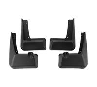 Hihaha Mud Flaps Splash Guards Mud Guards for Lexus UX 2019-2023 W/Mount Accessories