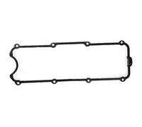 Hihaha No.026103483F Valve Cover Gasket for VOLKSWAGEN GOLF 1988-1997 / Cylinder Head Valve Seal Gasket/Durable Rubber Rocker Cover Gasket / 1 Pcs