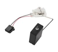 Hihaha No.23660960A Fuel Tank Sending Unit for Mazda 5 for Mazda M5 Gas Tank Sending Unit 1 Pcs Black