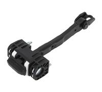 Hihaha No.31298466 Door Check Strap Stopper Limiter for Volvo S60 2011-2016 / Front Left Door Check Bracket Stop/Durable Door Check Bracket Stop 1Pc