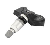 Hihaha No.3AA907275 Tire Pressure Sensor for Volkswagen CC 2011-2017 Tire Pressure Monitoring Sensor 1 Pcs